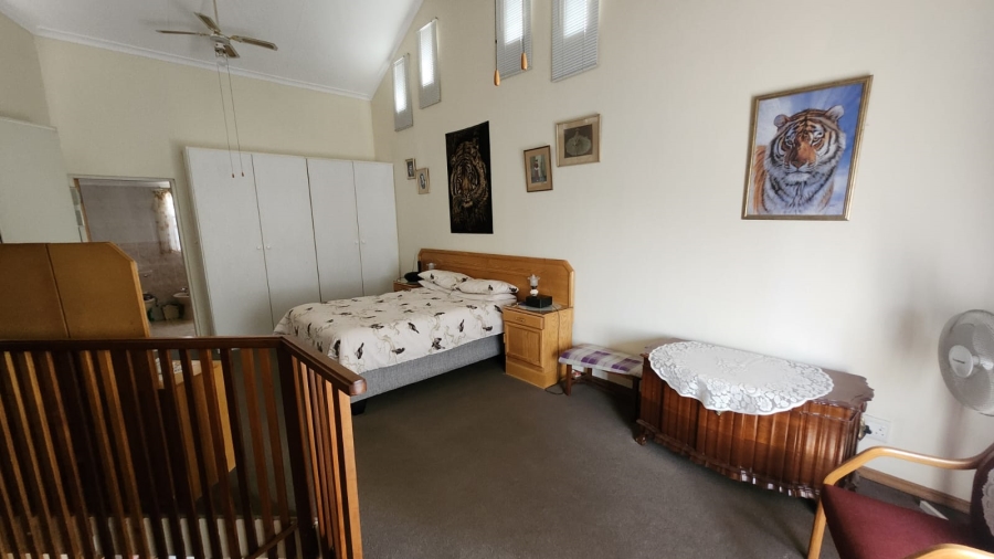3 Bedroom Property for Sale in Rooihuiskraal Gauteng