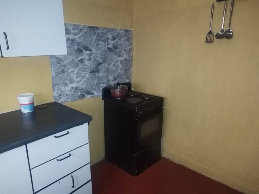 1 Bedroom Property for Sale in Kempton Park Central Gauteng