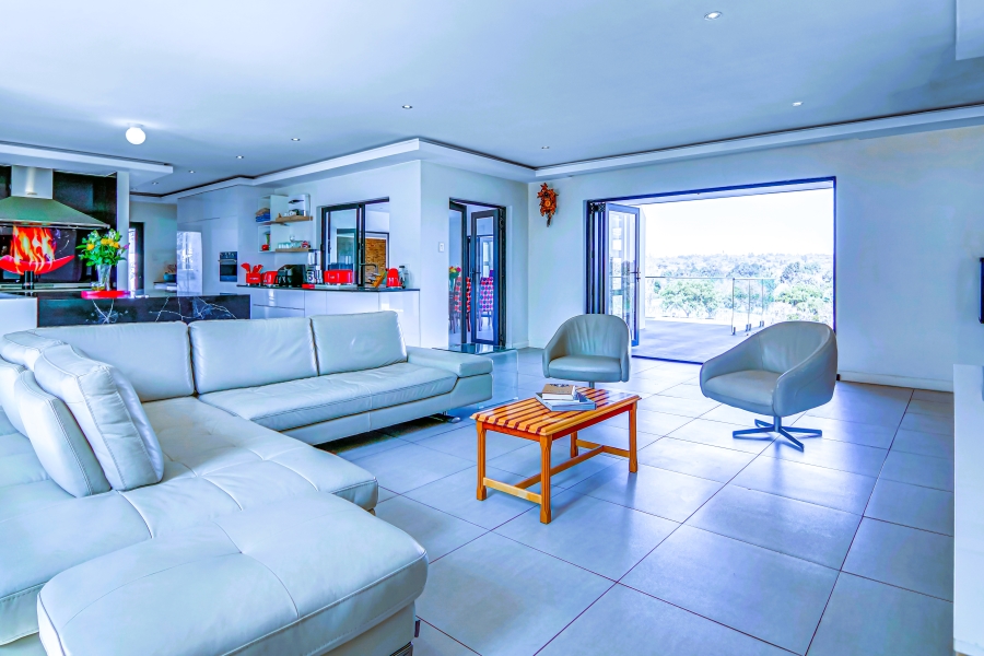5 Bedroom Property for Sale in Bridle Park A H Gauteng