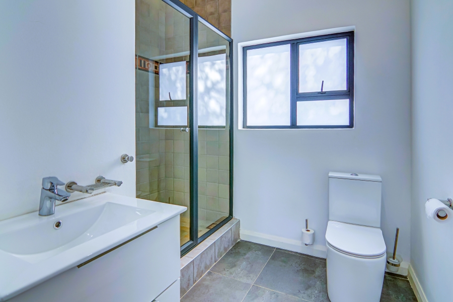 5 Bedroom Property for Sale in Bridle Park A H Gauteng