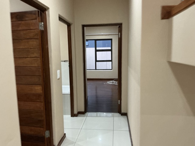 To Let 4 Bedroom Property for Rent in Midlands Estate Gauteng