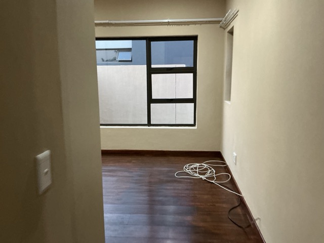To Let 4 Bedroom Property for Rent in Midlands Estate Gauteng