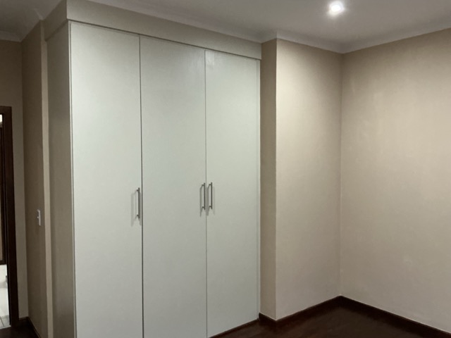 To Let 4 Bedroom Property for Rent in Midlands Estate Gauteng