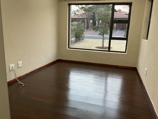 To Let 4 Bedroom Property for Rent in Midlands Estate Gauteng