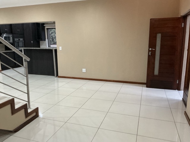 To Let 4 Bedroom Property for Rent in Midlands Estate Gauteng