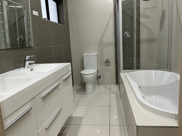 To Let 4 Bedroom Property for Rent in Midlands Estate Gauteng