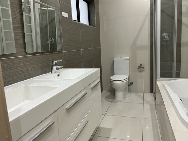 To Let 4 Bedroom Property for Rent in Midlands Estate Gauteng