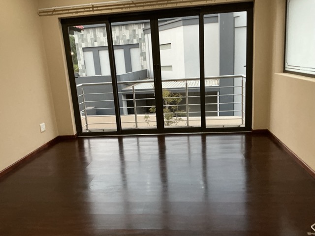 To Let 4 Bedroom Property for Rent in Midlands Estate Gauteng