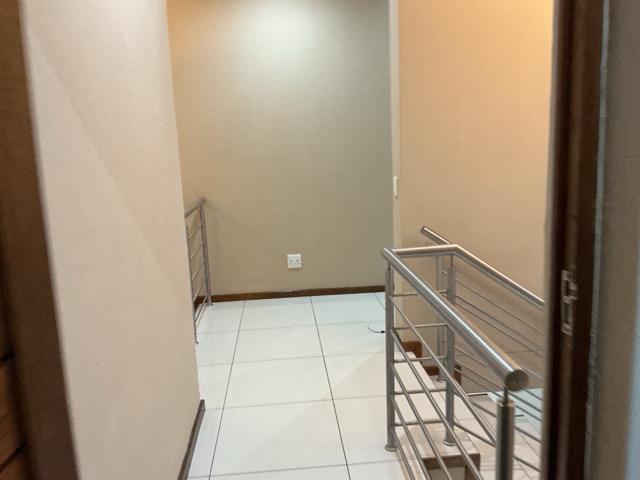 To Let 4 Bedroom Property for Rent in Midlands Estate Gauteng