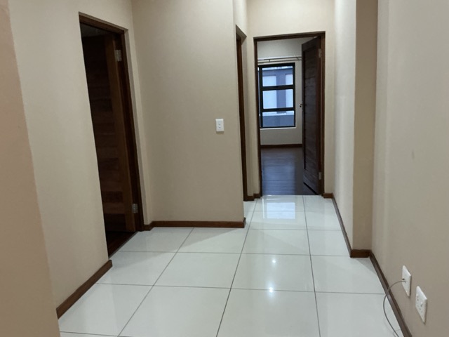To Let 4 Bedroom Property for Rent in Midlands Estate Gauteng
