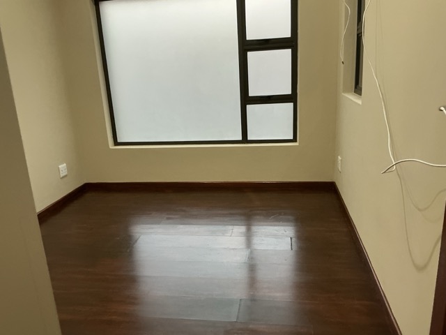 To Let 4 Bedroom Property for Rent in Midlands Estate Gauteng