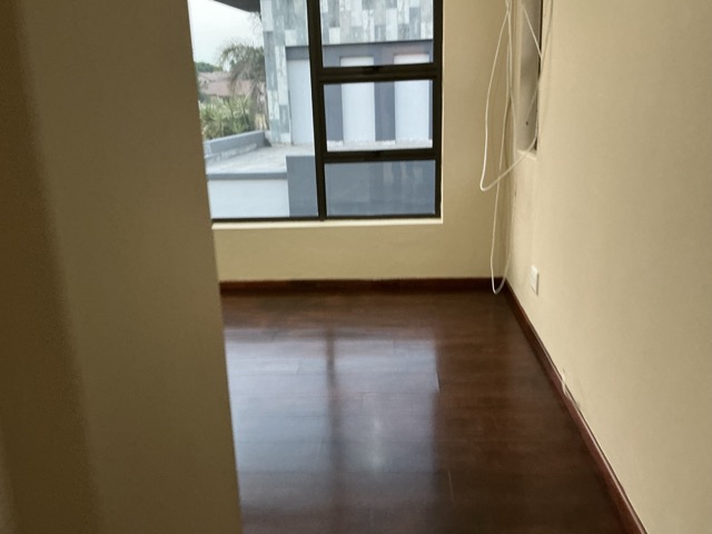 To Let 4 Bedroom Property for Rent in Midlands Estate Gauteng