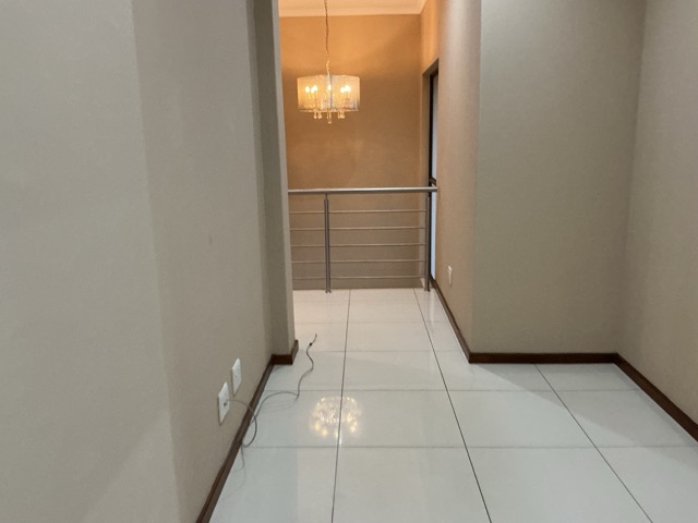 To Let 4 Bedroom Property for Rent in Midlands Estate Gauteng