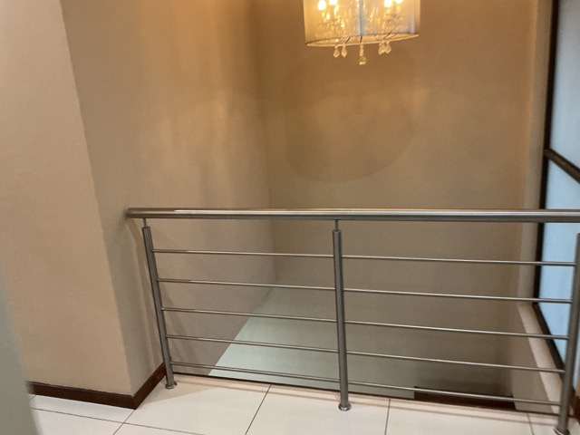 To Let 4 Bedroom Property for Rent in Midlands Estate Gauteng