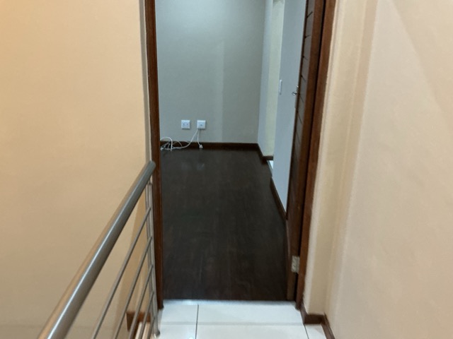 To Let 4 Bedroom Property for Rent in Midlands Estate Gauteng