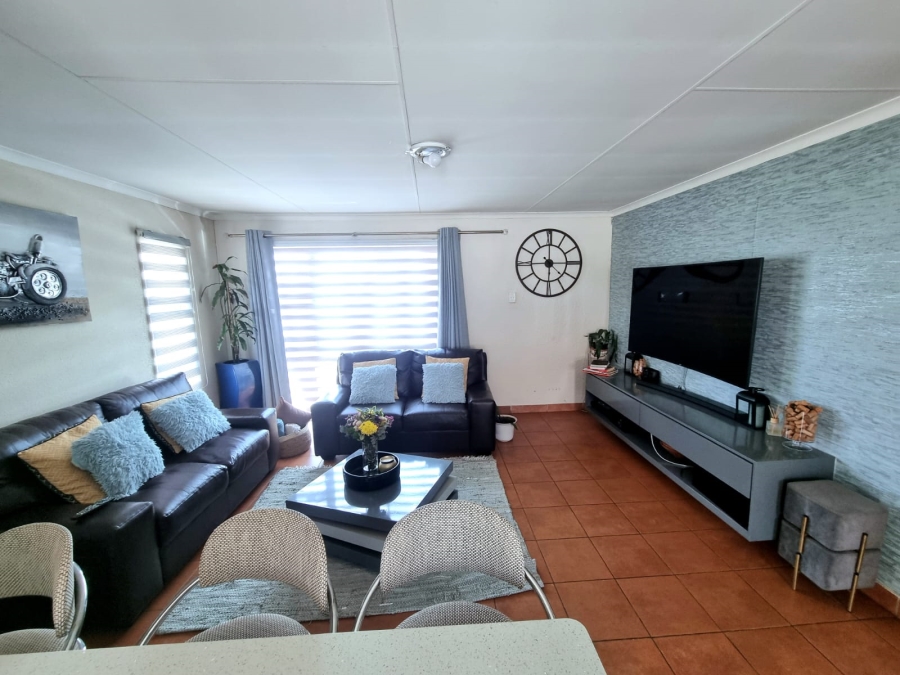 To Let 3 Bedroom Property for Rent in Leopard