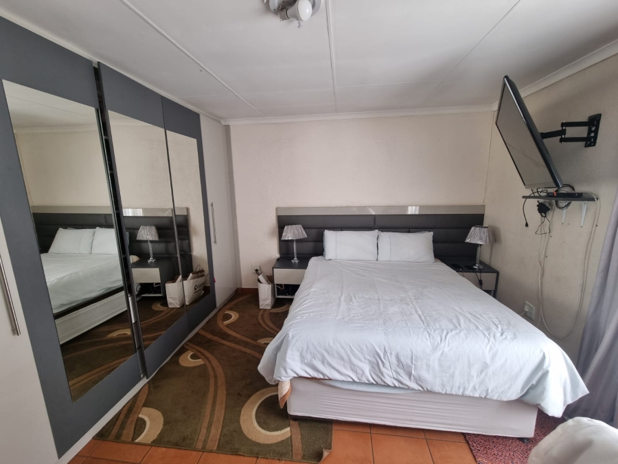 To Let 3 Bedroom Property for Rent in Leopard