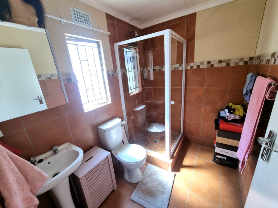 To Let 3 Bedroom Property for Rent in Leopard