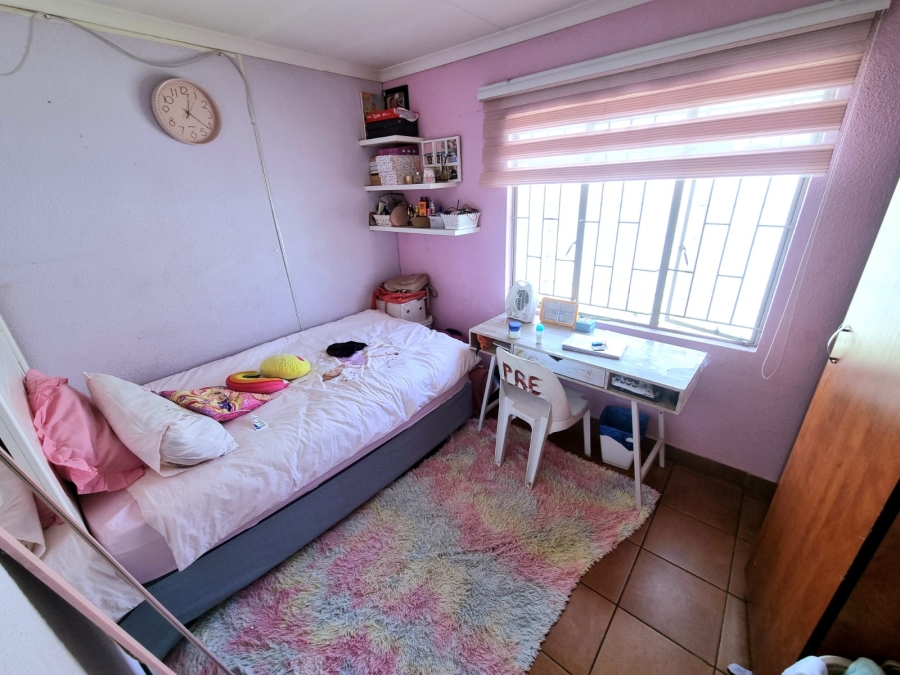 To Let 3 Bedroom Property for Rent in Leopard