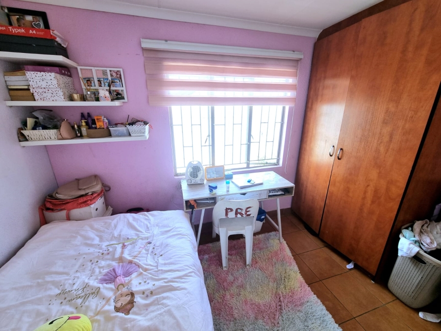 To Let 3 Bedroom Property for Rent in Leopard
