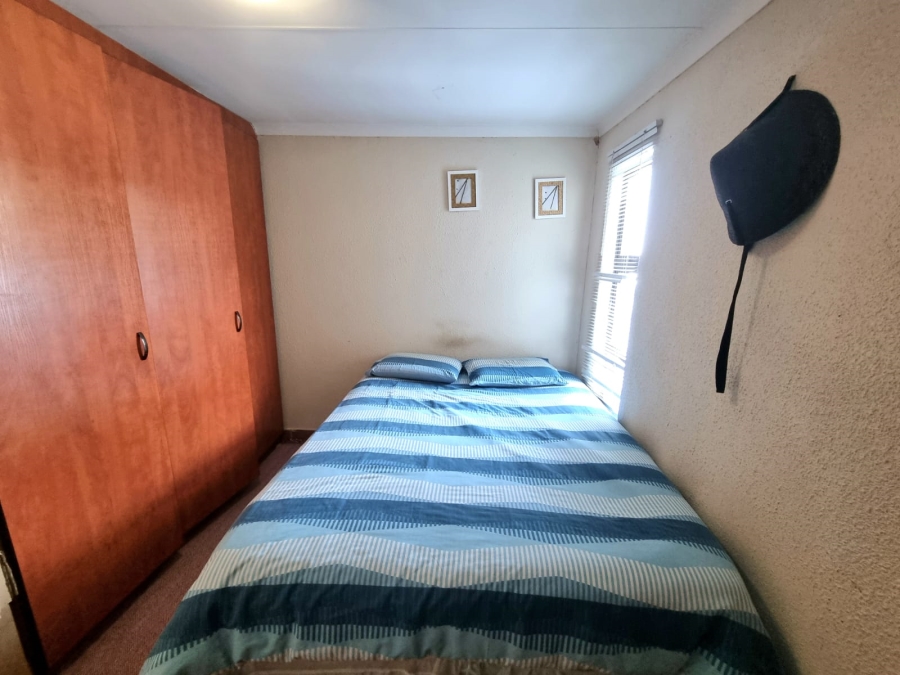 To Let 3 Bedroom Property for Rent in Leopard