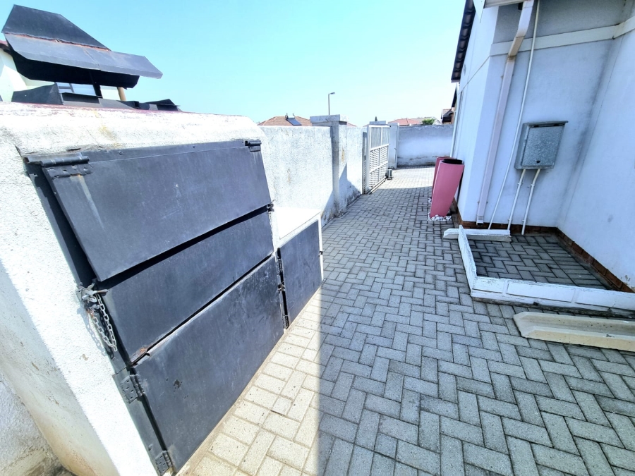 To Let 3 Bedroom Property for Rent in Leopard