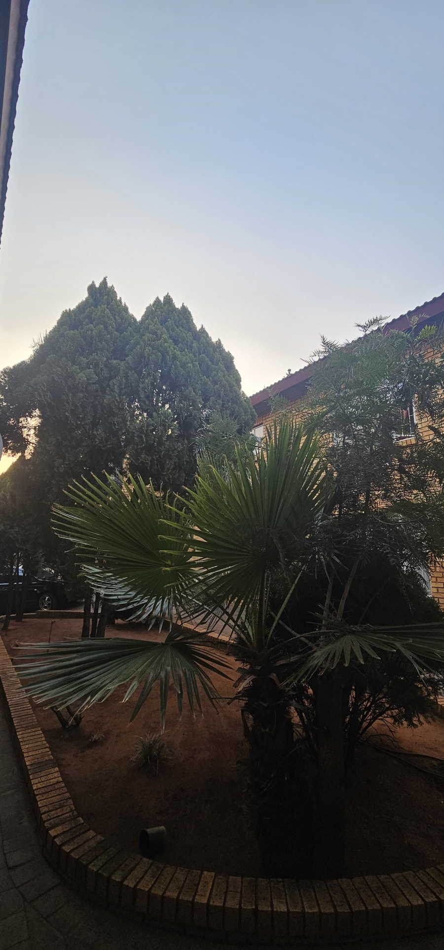 To Let 2 Bedroom Property for Rent in Erasmia Gauteng