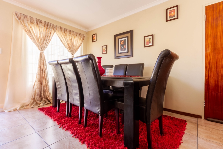 3 Bedroom Property for Sale in Equestria Gauteng
