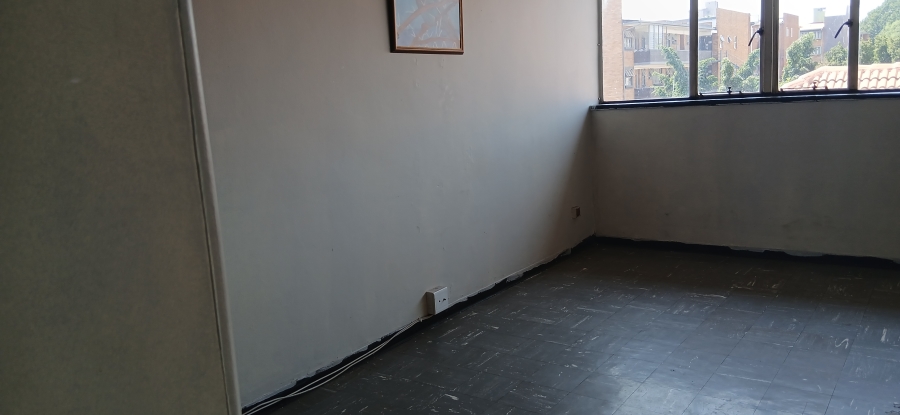 1 Bedroom Property for Sale in Arcadia Gauteng