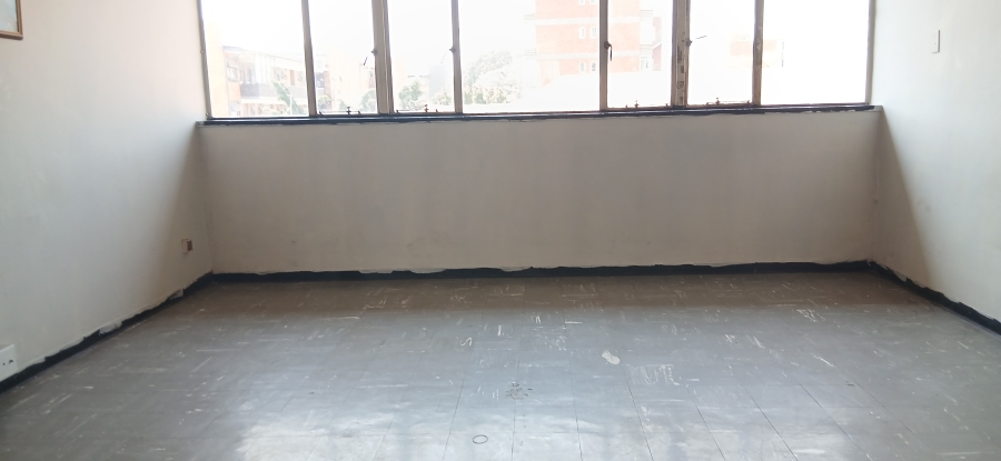 1 Bedroom Property for Sale in Arcadia Gauteng