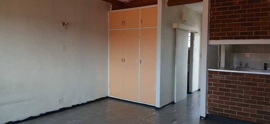 1 Bedroom Property for Sale in Arcadia Gauteng