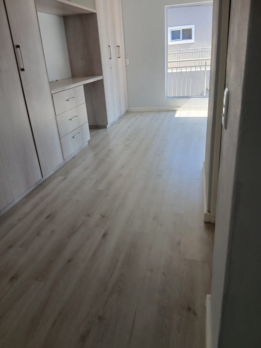 To Let 3 Bedroom Property for Rent in Bryanston Gauteng