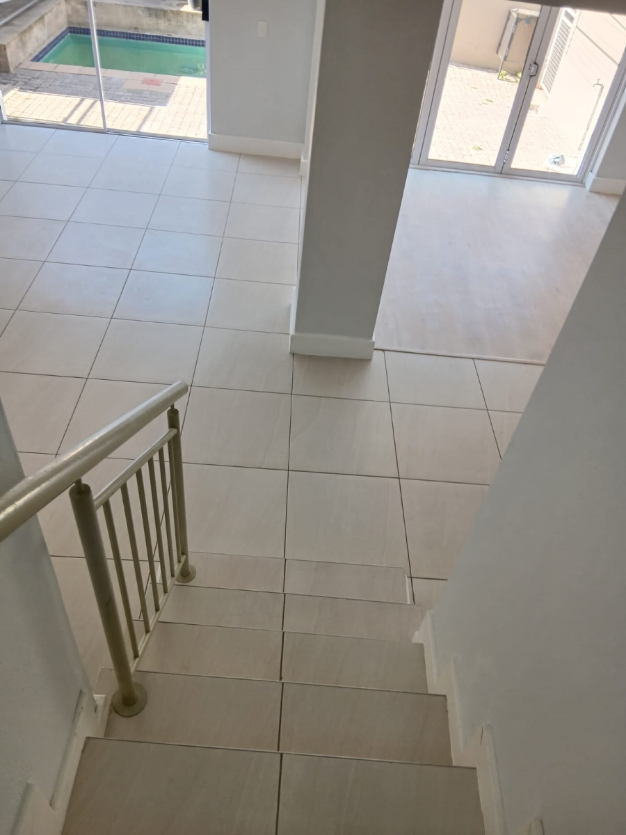 To Let 3 Bedroom Property for Rent in Bryanston Gauteng