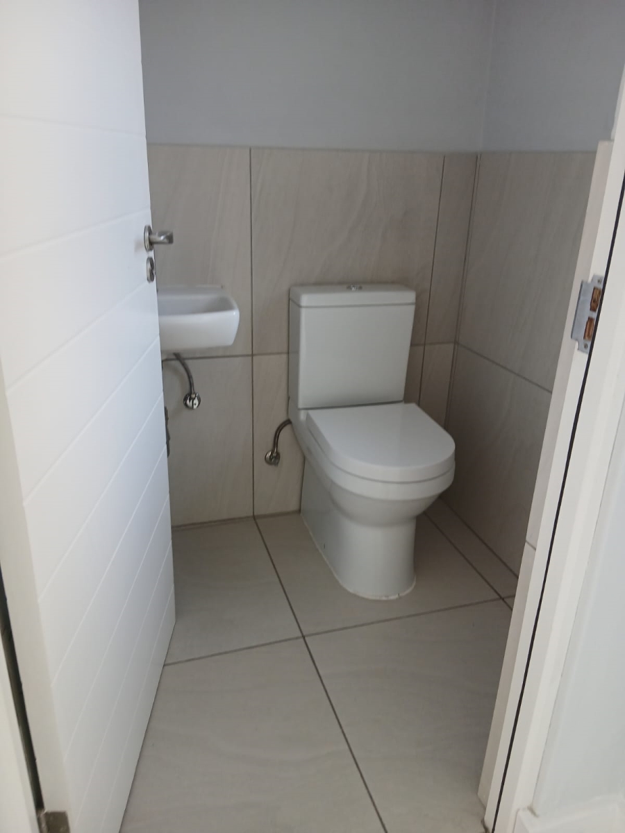 To Let 3 Bedroom Property for Rent in Bryanston Gauteng