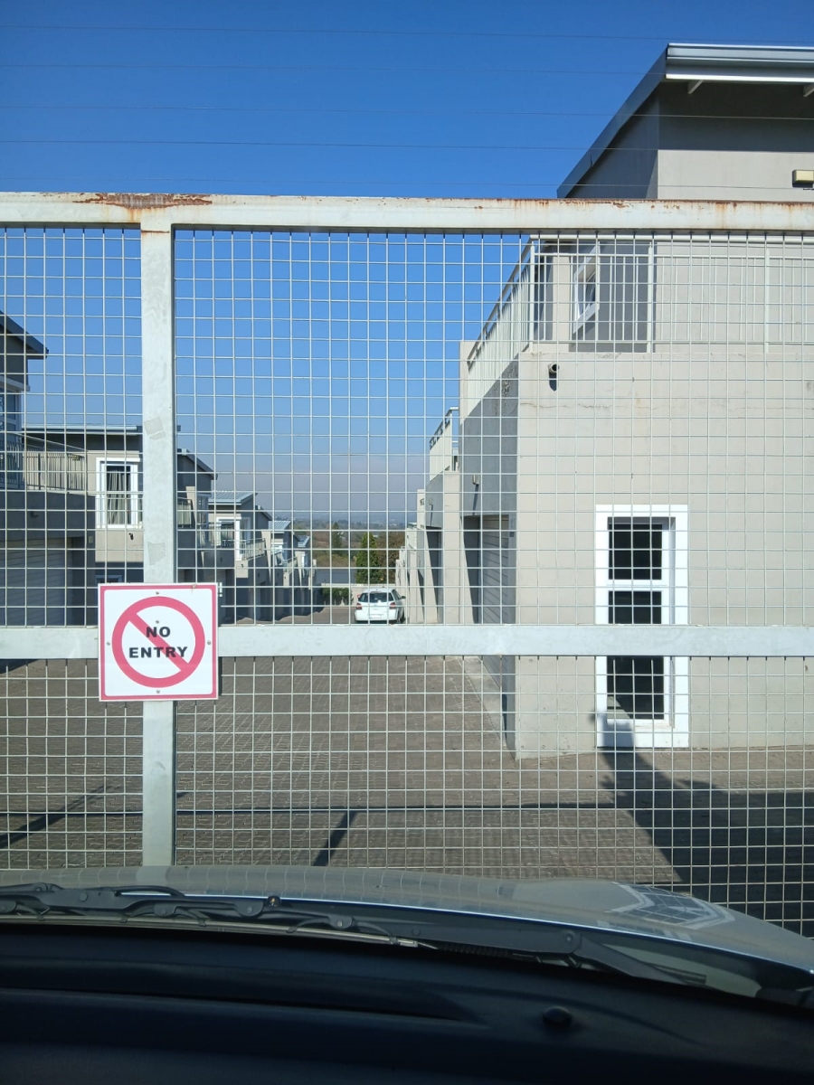 To Let 3 Bedroom Property for Rent in Bryanston Gauteng