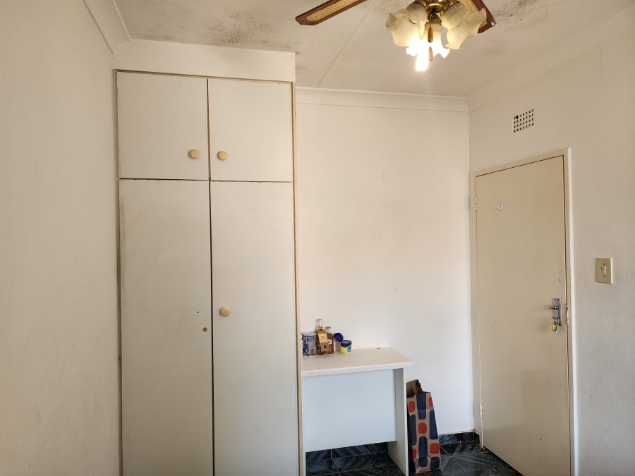 2 Bedroom Property for Sale in Buccleuch Gauteng