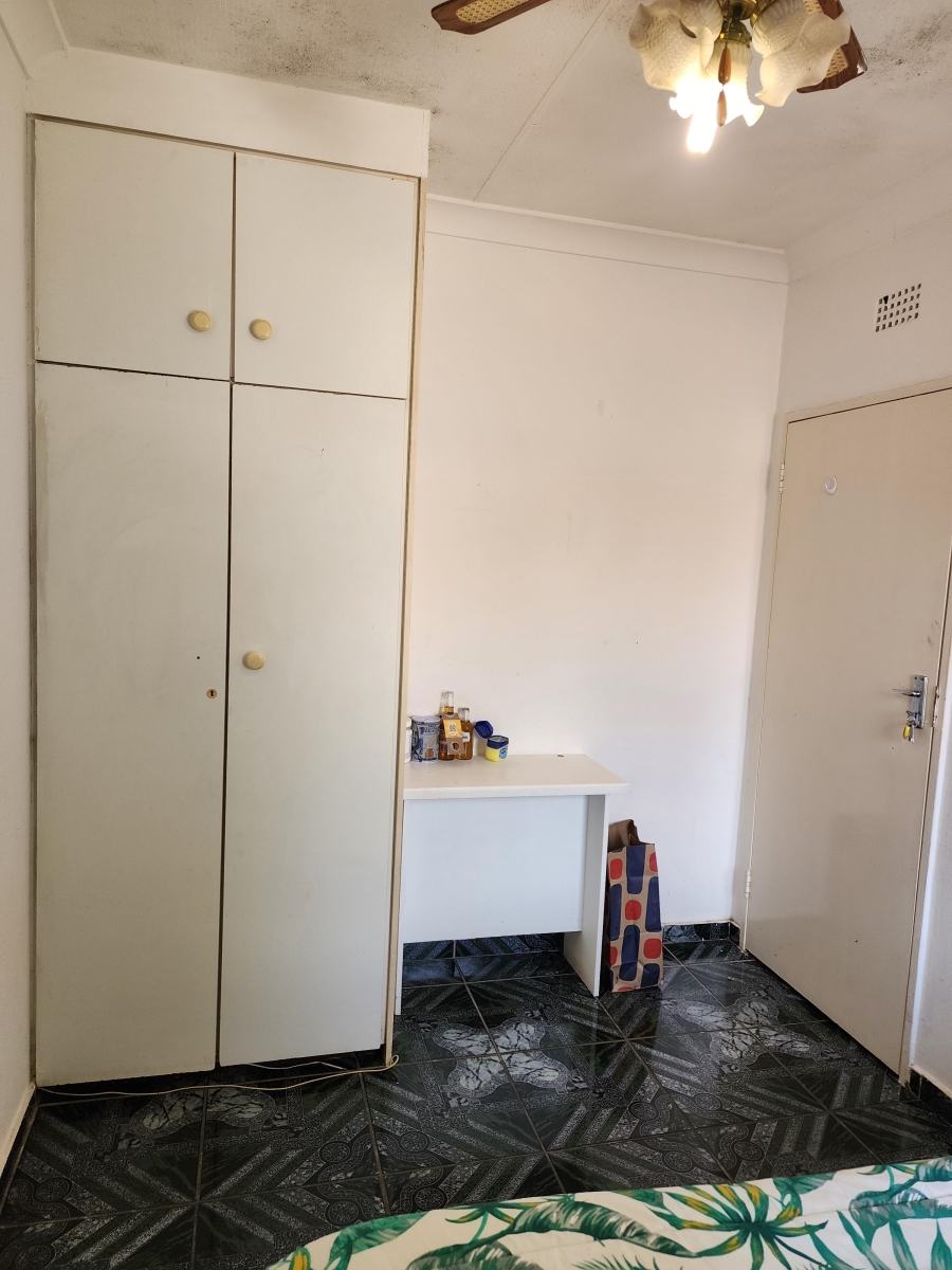 2 Bedroom Property for Sale in Buccleuch Gauteng