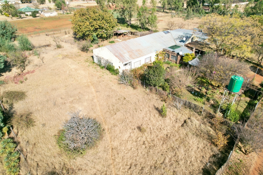 5 Bedroom Property for Sale in Pelzvale A H Gauteng
