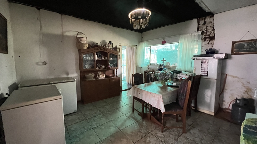 5 Bedroom Property for Sale in Pelzvale A H Gauteng