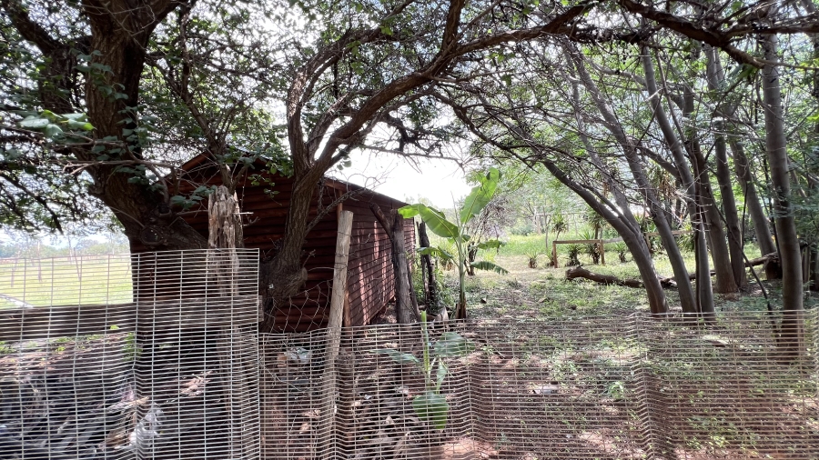 5 Bedroom Property for Sale in Pelzvale A H Gauteng