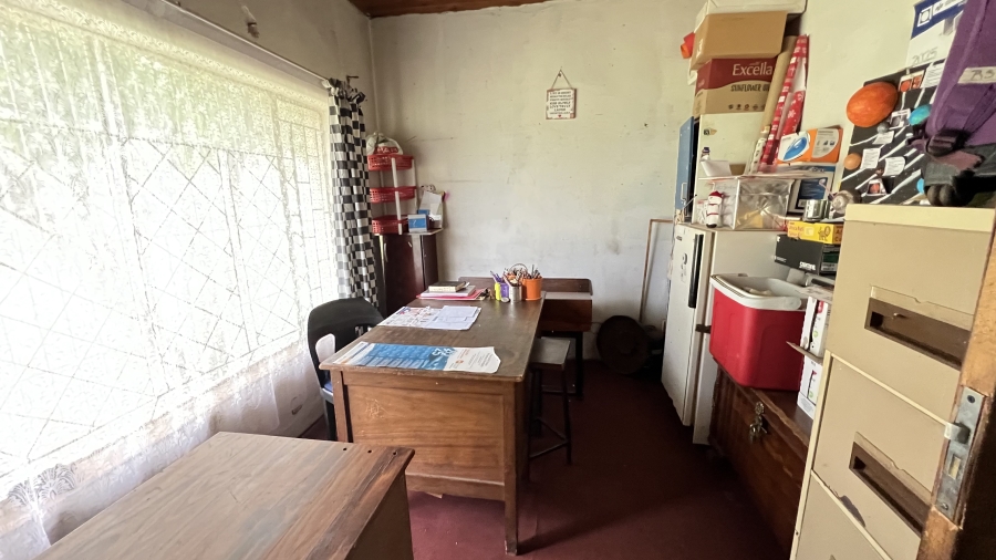 5 Bedroom Property for Sale in Pelzvale A H Gauteng