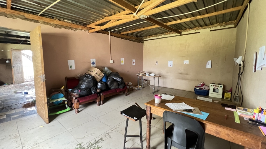 5 Bedroom Property for Sale in Pelzvale A H Gauteng