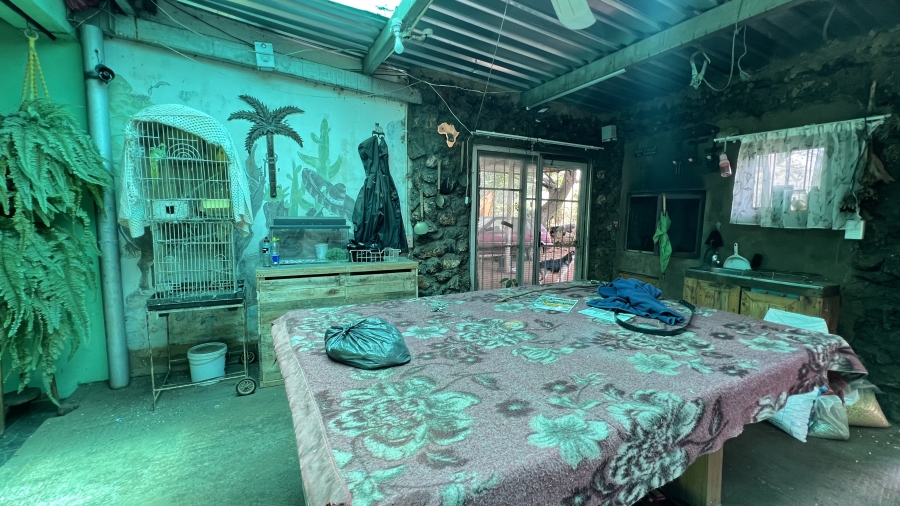 5 Bedroom Property for Sale in Pelzvale A H Gauteng