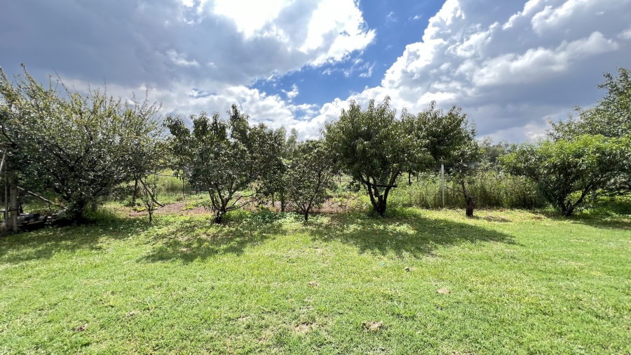 5 Bedroom Property for Sale in Pelzvale A H Gauteng