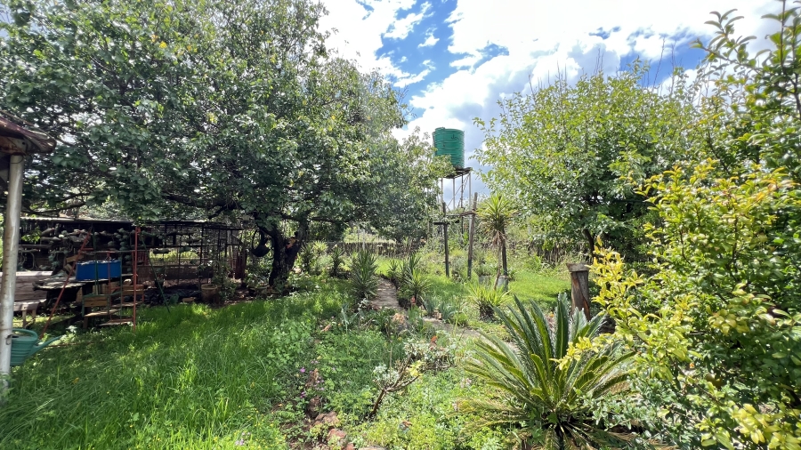 5 Bedroom Property for Sale in Pelzvale A H Gauteng