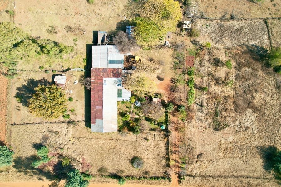 5 Bedroom Property for Sale in Pelzvale A H Gauteng