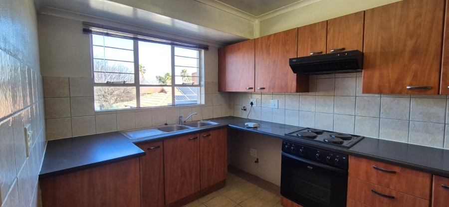 2 Bedroom Property for Sale in Van Dyk Park Gauteng
