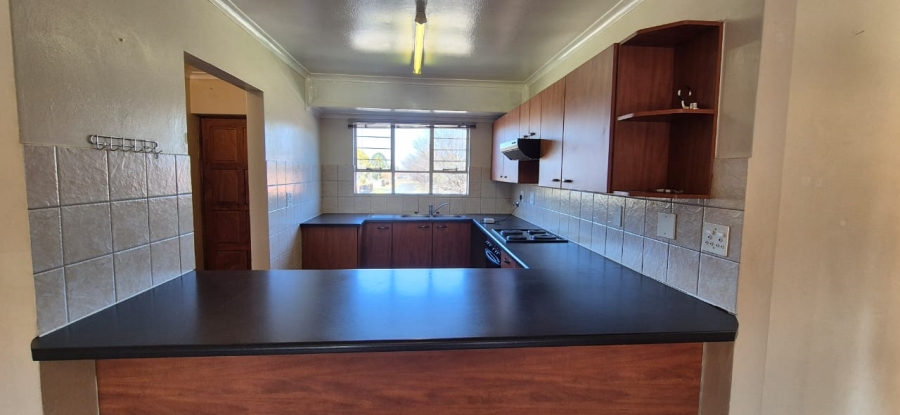2 Bedroom Property for Sale in Van Dyk Park Gauteng