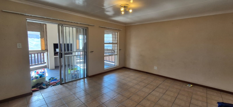 2 Bedroom Property for Sale in Van Dyk Park Gauteng