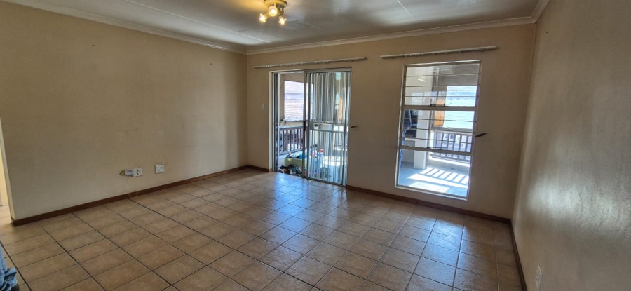 2 Bedroom Property for Sale in Van Dyk Park Gauteng
